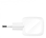 Belkin Ładowarka USB-C 45W, BoostCharge Compact, biała - 1363154 - zdjęcie 2